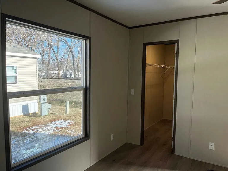 4808 S Elwood Ave #609 — Photo 20