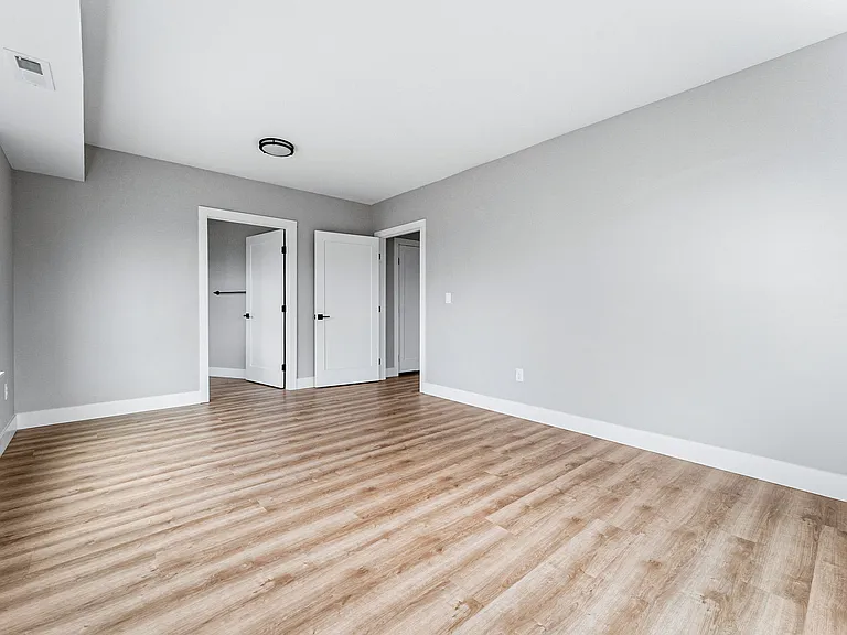 1518 Ingalls St — Photo 9