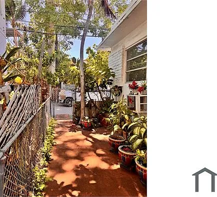 327 Jefferson Ave — Photo 3