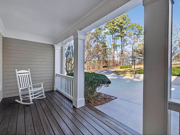 5th image of 1020 Troublesome Creek Ln