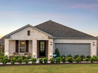 916 Cormorant Dr, McKinney, TX 75071