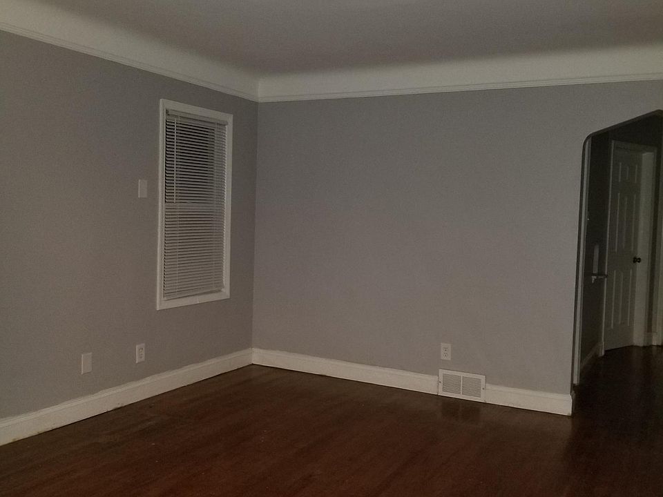 2nd image of 9148 Audubon Rd
