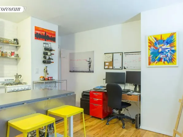 417 Hicks Street image 1 of 13