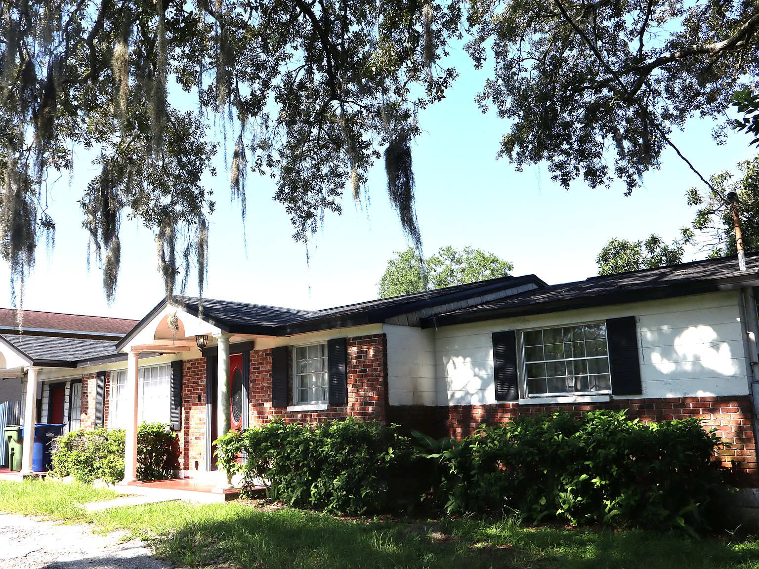 4 bed, 1501 sqft, $3,000 — Photo 1