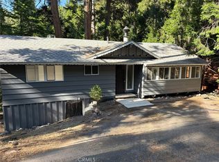 24978 Faulhorn Dr, Crestline, CA 92325