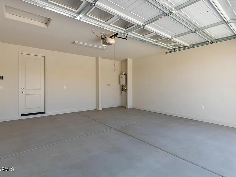 25417 S 229th Pl — Photo 18