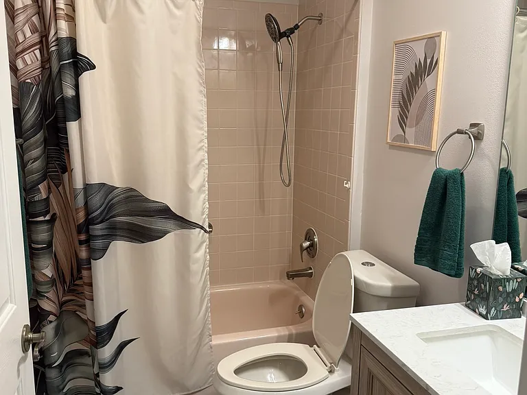 705 Vista Pl — Photo 15