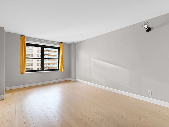 5th image of 140 W End Ave APT 17K