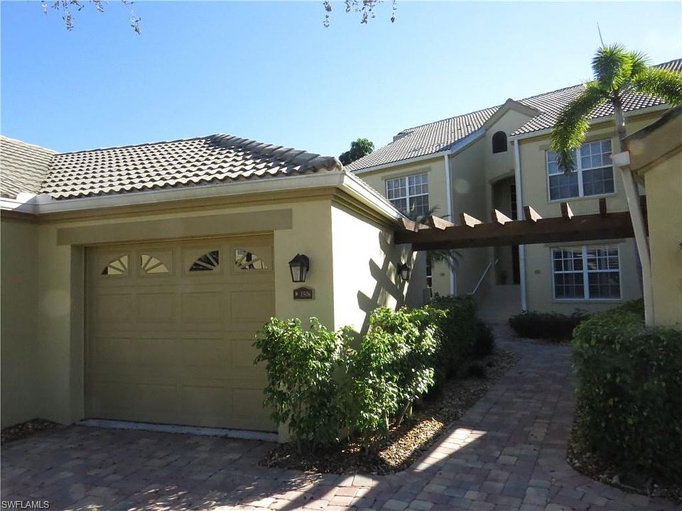 1st image of 5937 Sand Wedge Ln Unit 1506