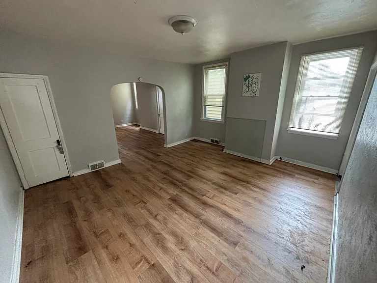 527 North Ave #2 — Photo 10