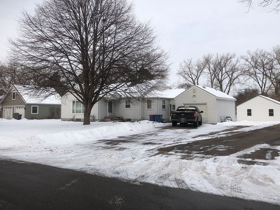 2nd image of 6316 Phoenix St