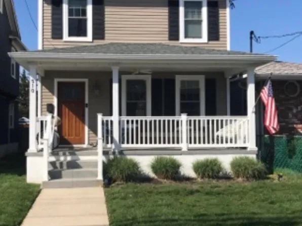 510 Lareine Ave, Bradley Beach, NJ 07720