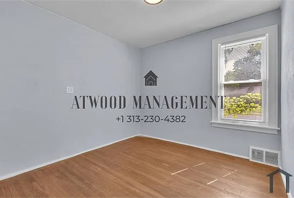 17815 McIntyre St #17815 — Photo 10