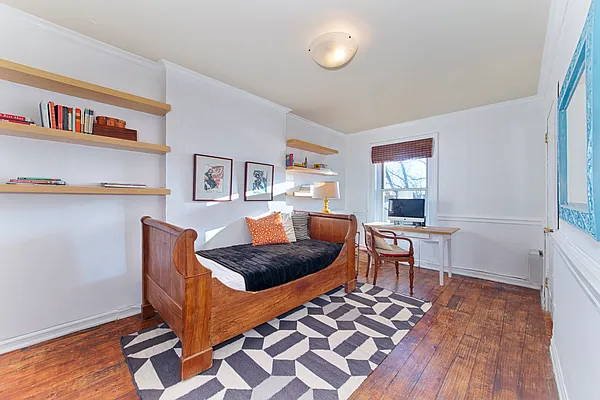 Rented by Halstead Real Estate | media 16