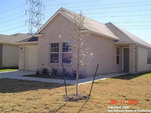 1st image of 5210 GREEN GROVE