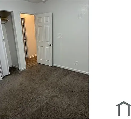 3348 Kings Park Cir — Photo 10