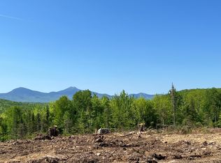 LOT 2B Marjorie Ln, Whitefield, NH 03598