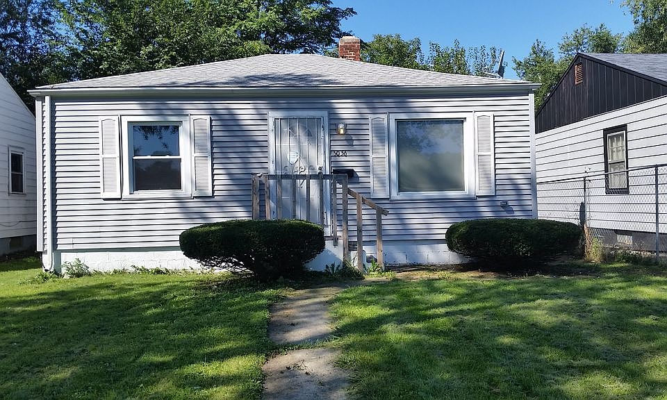 1st image of 5044 Pennsylvania St