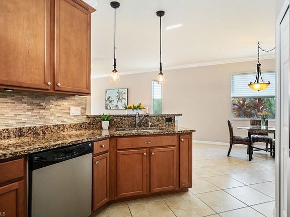 5th image of 21290 Bella Terra Blvd