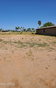 1631 S 74th St #264, Mesa, AZ, 85209