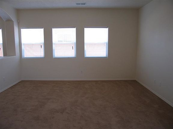 3rd image of 41 Calle Del Sol