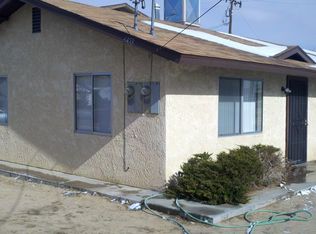 6459 Camarilla Ave APT A, Yucca Valley, CA 92284