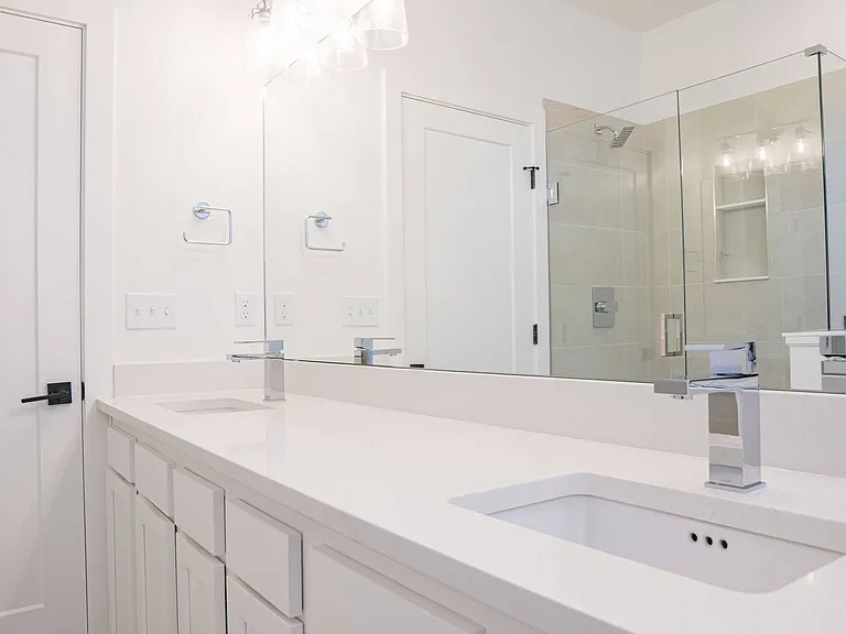 150 Rothrock Pl — Photo 34