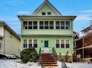 80 Wellington Rd, Medford, MA 02155