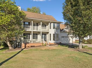 294 Buckingham Blvd, Gallatin, TN 37066