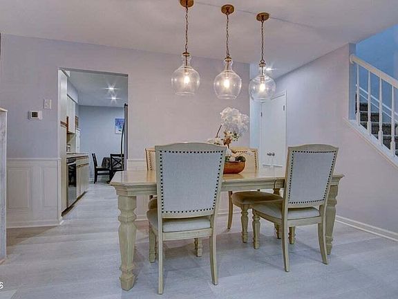 4th image of 57 Chestnut Way