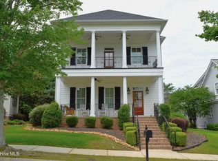 908 Big Oak Circle, Martinez, GA 30907
