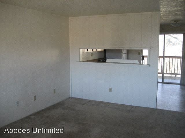 2nd image of 2706 NW Edenbower Blvd APT 5