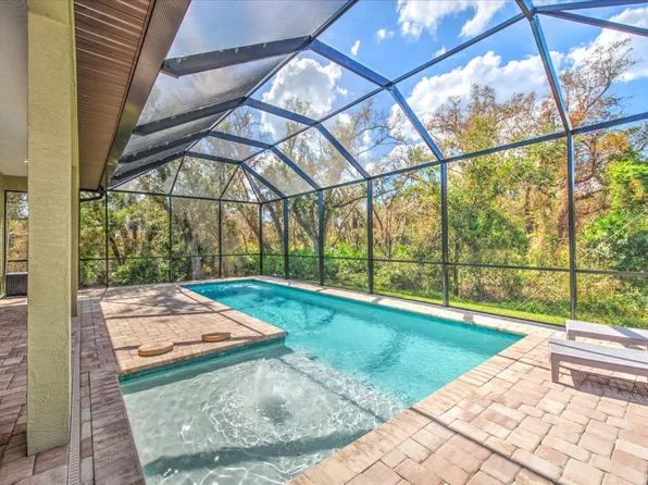 199 Brig Cir W, Placida, FL 33946