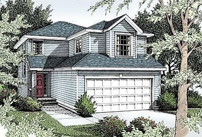 1st image of 105 Dallas Dr