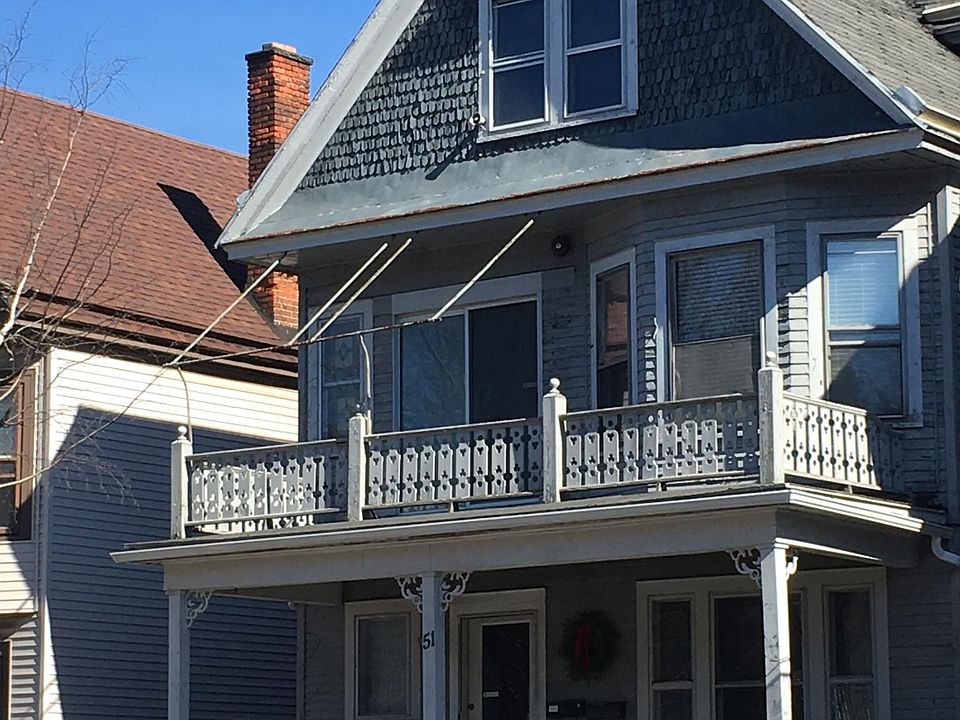 1st image of 51 Granger Pl #1