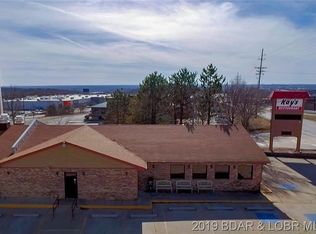 4196 Osage Beach Pkwy, Osage Beach, MO 65065