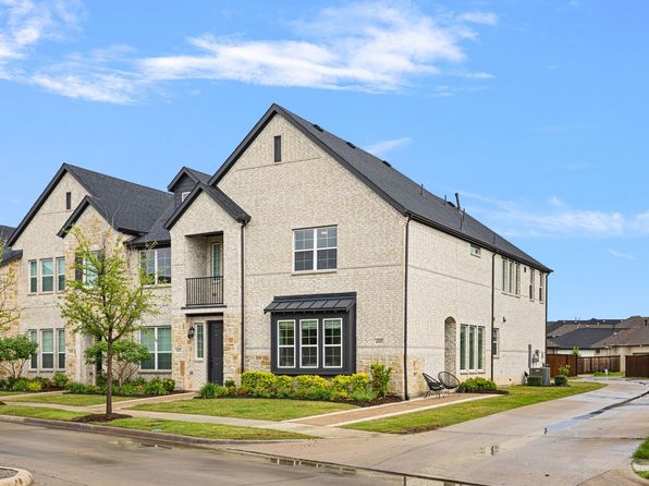 4505 Cypress Thorn Dr, Arlington, TX 76005