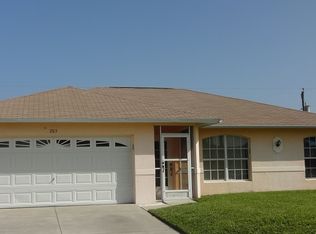 205 SE 4th St, Cape Coral, FL 33990