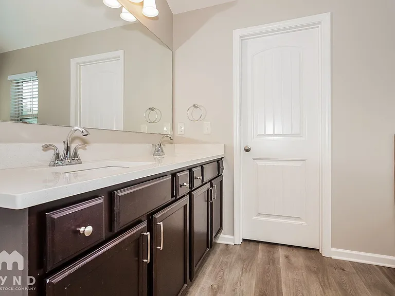 484 Dasheill Ln — Photo 9