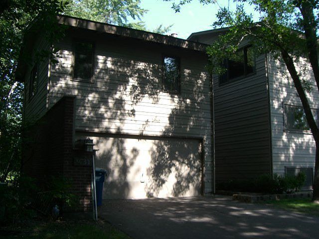 1st image of 9731 Mill Creek Dr