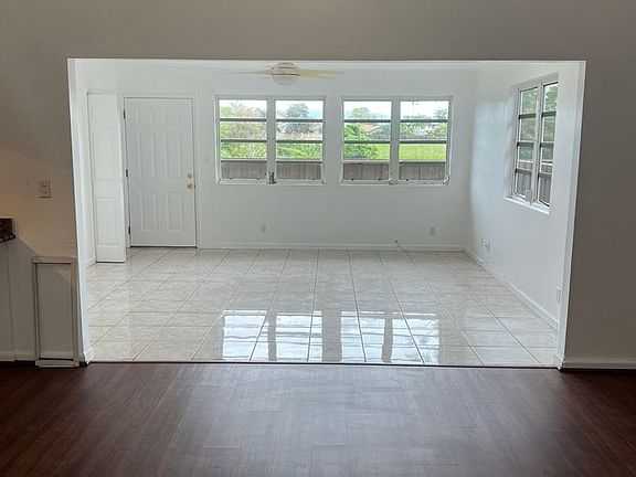 5th image of 94-433 Lanikuhana Pl APT 1119