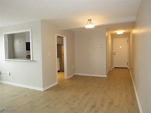 11720 Edgewater Dr #907 — Photo 12