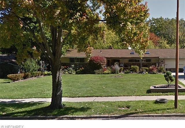 1st image of 2187 Lee Blvd