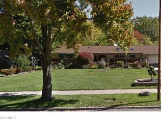 2187 Lee Blvd, East Cleveland, OH 44112