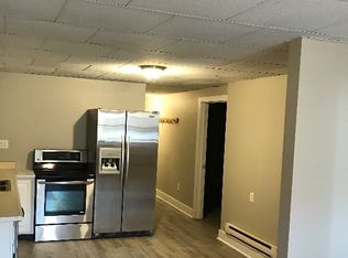 111 Main St APT 3, Leaf River, IL 61047