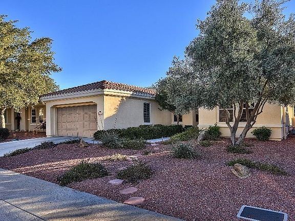 3rd image of 22425 N Arrellaga Dr