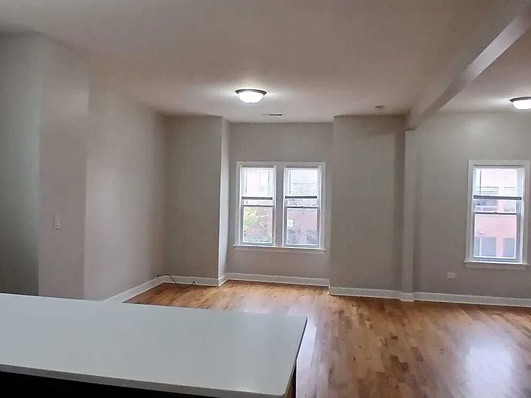 3622 W McLean Ave #2 — Photo 4