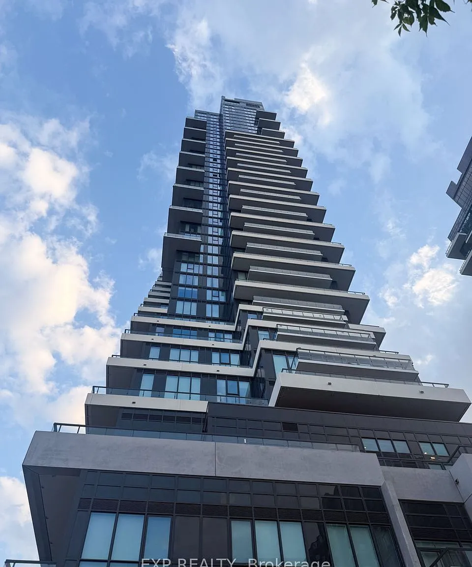 2 bed, $3,350 — Photo 2