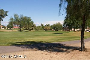 3rd image of 14812 W Blue Verde Dr