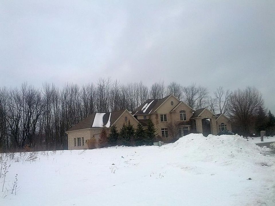 2nd image of 3037 N Rail Yard Ct SW